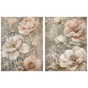 shabby chic paper, cottagecore papers, parchment paper, scrappy papers, shabby masterbord, collage sheet, scrapbook collage, master board collage, neutral shabby paper, basic essentials, basic journal pages, pink shabby paper
shabby chic background