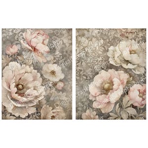 shabby chic paper, cottagecore papers, parchment paper, scrappy papers, shabby masterbord, collage sheet, scrapbook collage, master board collage, neutral shabby paper, basic essentials, basic journal pages, pink shabby paper
shabby chic background