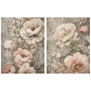 shabby chic paper, cottagecore papers, parchment paper, scrappy papers, shabby masterbord, collage sheet, scrapbook collage, master board collage, neutral shabby paper, basic essentials, basic journal pages, pink shabby paper
shabby chic background