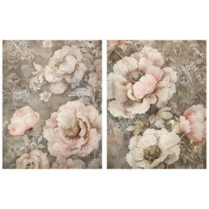 shabby chic paper, cottagecore papers, parchment paper, scrappy papers, shabby masterbord, collage sheet, scrapbook collage, master board collage, neutral shabby paper, basic essentials, basic journal pages, pink shabby paper
shabby chic background