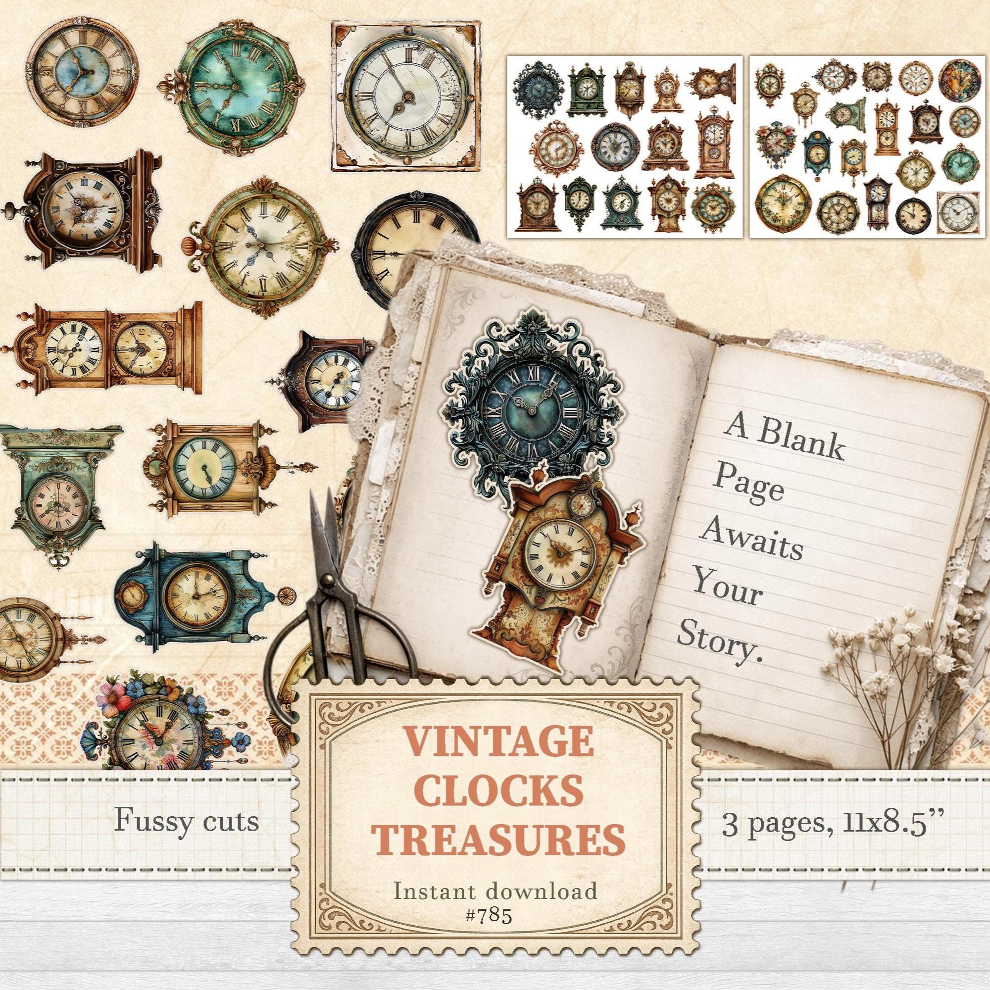 Vintage stop watch - Etsy 日本