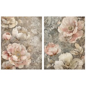 shabby chic paper, cottagecore papers, parchment paper, scrappy papers, shabby masterbord, collage sheet, scrapbook collage, master board collage, neutral shabby paper, basic essentials, basic journal pages, pink shabby paper
shabby chic background