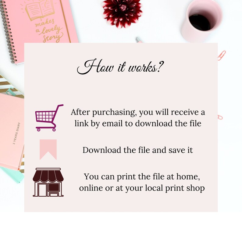 Baby Essentials Checklist Printable, Baby Must Haves List, Newborn