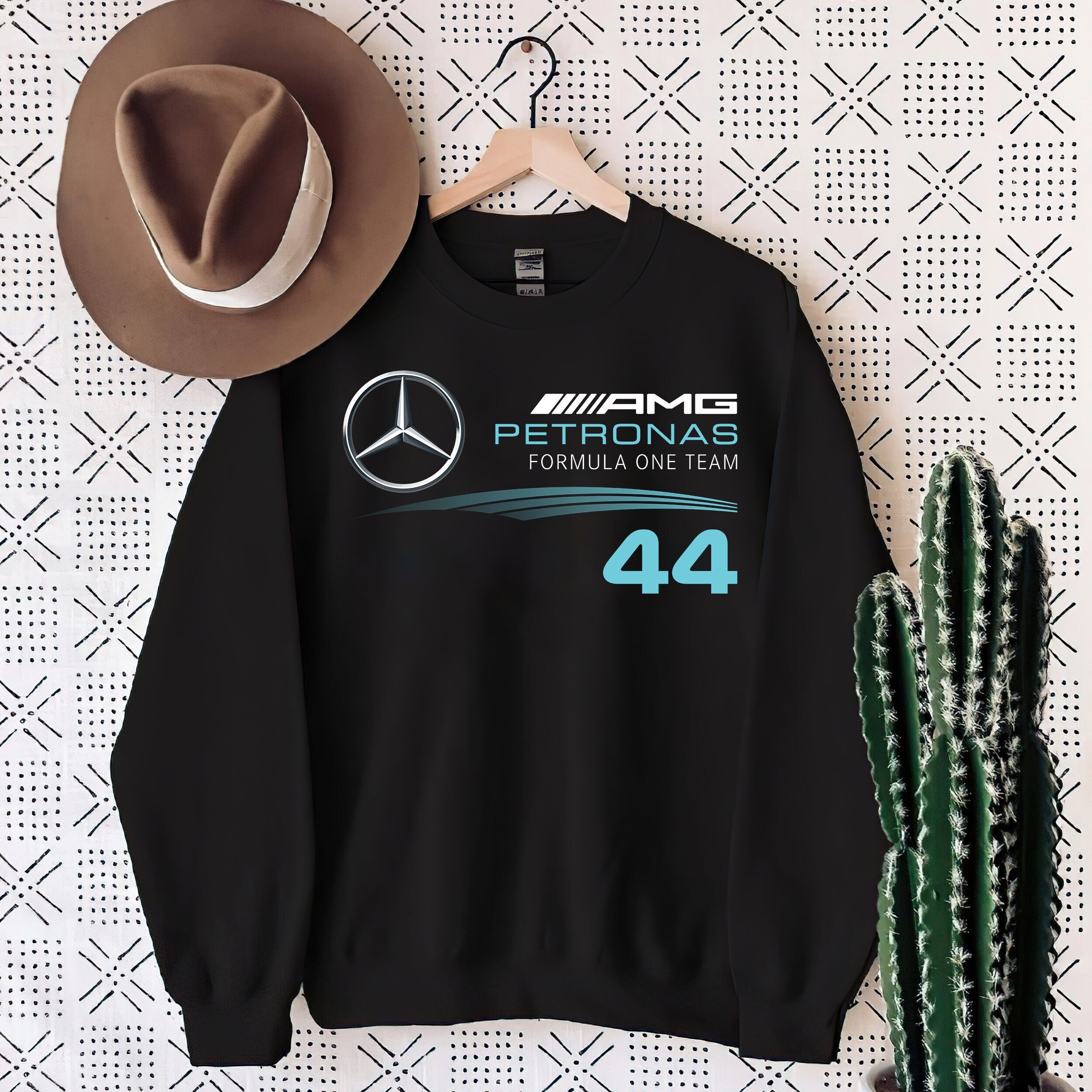 Mercedes Amg Hoodies - Etsy Singapore