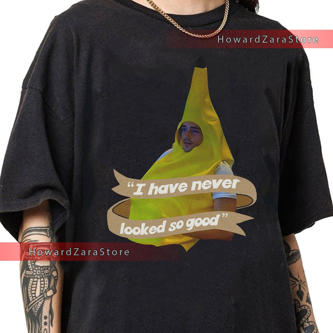 banana-charles-leclerc-shirt-charles-leclerc-meme-sweatshirt-etsy