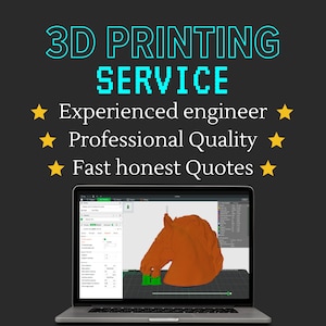 UK 3D Printing Service, 3d printer, prototypes, Finished products