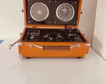 il_340x270.7172487510_rrnq.jpg