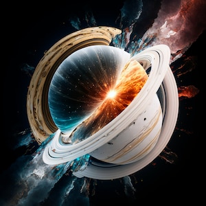 cosmos digital space poster cosmos print - galaxy printable- galaxy print - galaxy art - space poster, digital download space artwork
