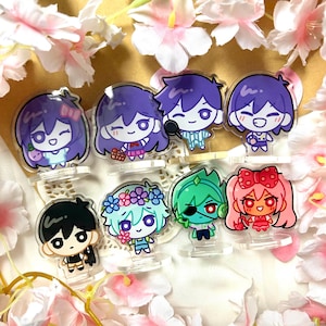 Sweetheart omori - Etsy 日本