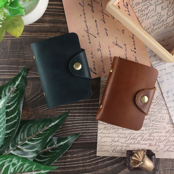 Polaroid Album Sleeves Etsy