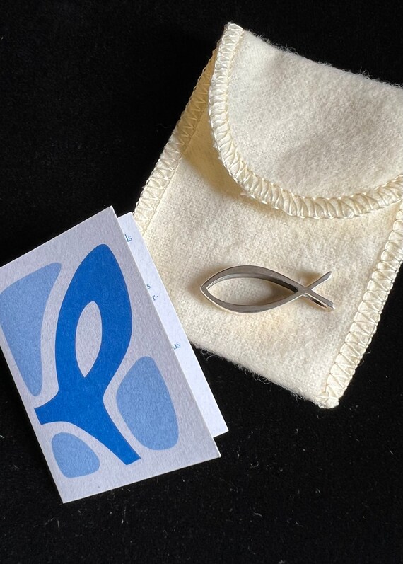 JAMES AVERY FISHER OF MENS 14K GOLD AND STAINLESS 8" … Gem