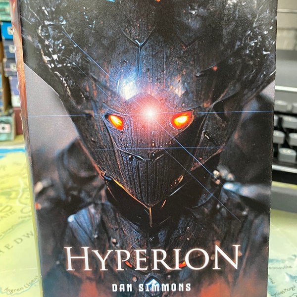 Custom Dust Jacket Etsy