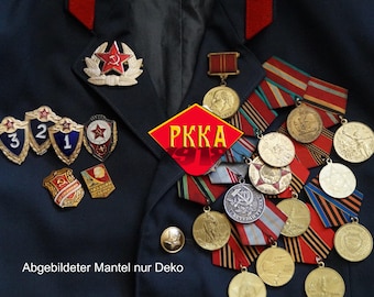 ロシア連邦勇気勲章レプリカ 1個 - Etsy 日本