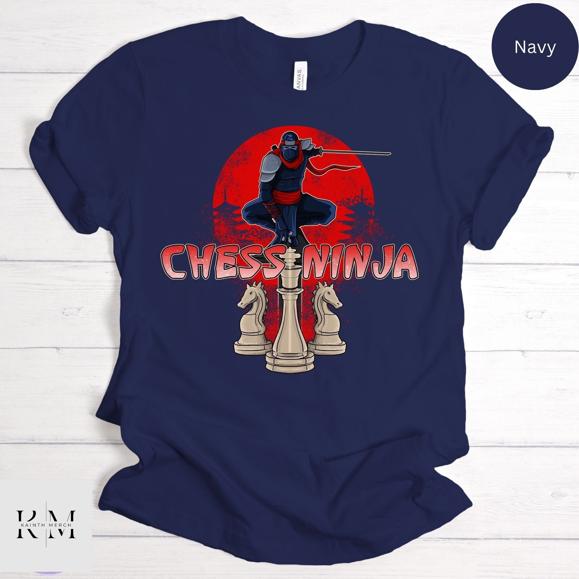 Ludwig chess boxing merch chess club shirt, hoodie, sweater, long sleeve  and tank top