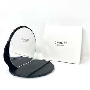 Chanel mirror - Etsy 日本
