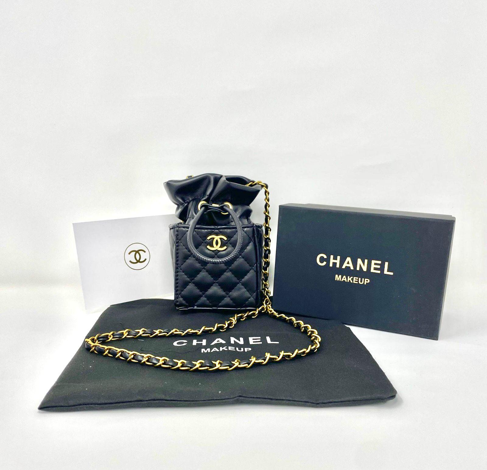 Chanel vip gift bag - Etsy 日本