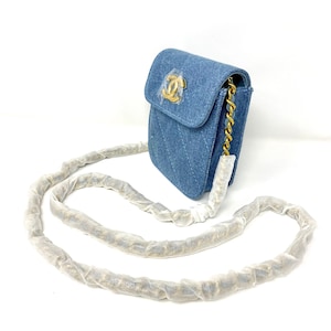 Chanel Makeup Vip Gift Bag - 60+ Gift Ideas for 2026