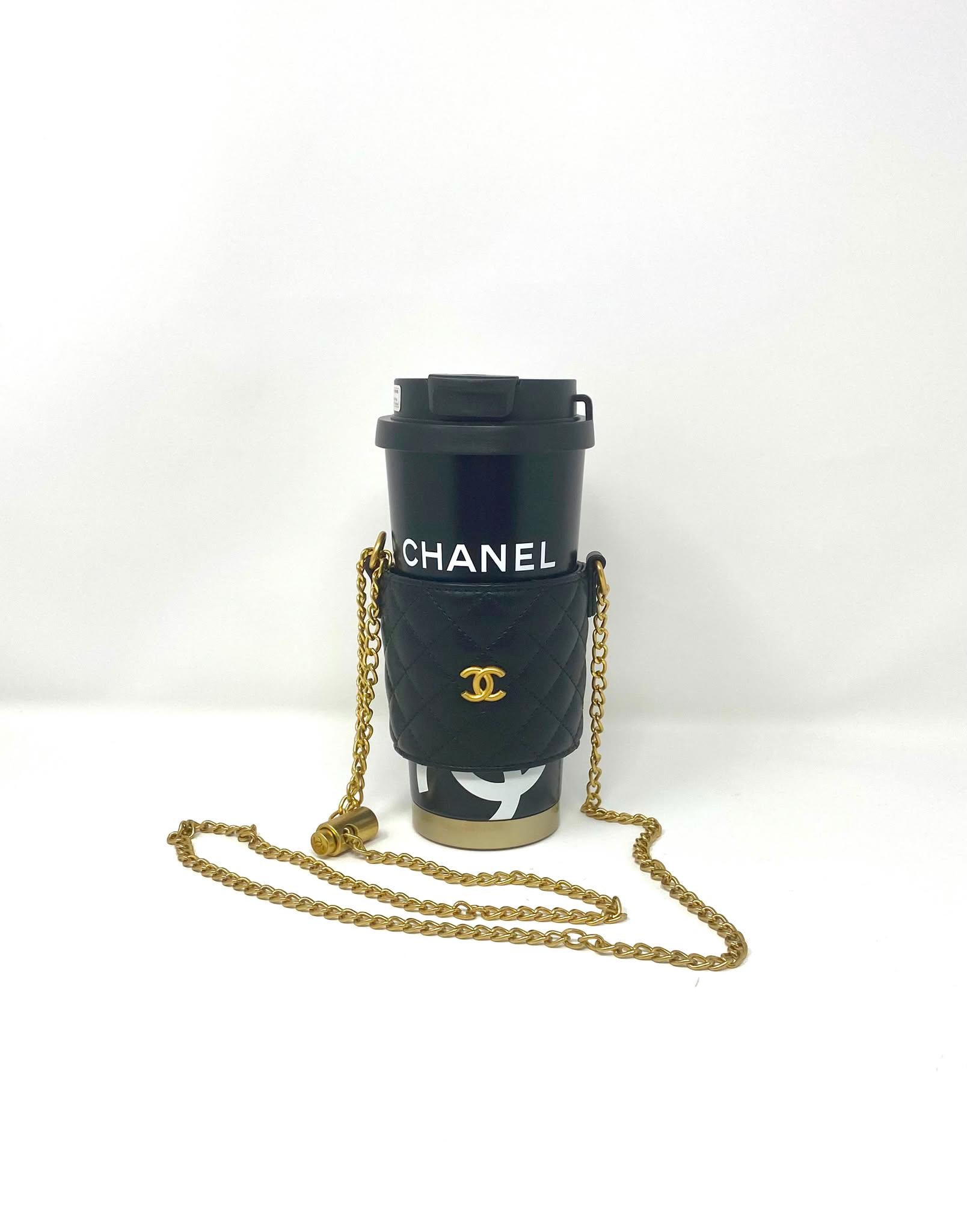 Chanel Vip Gift Bag - 60+ Gift Ideas for 2026