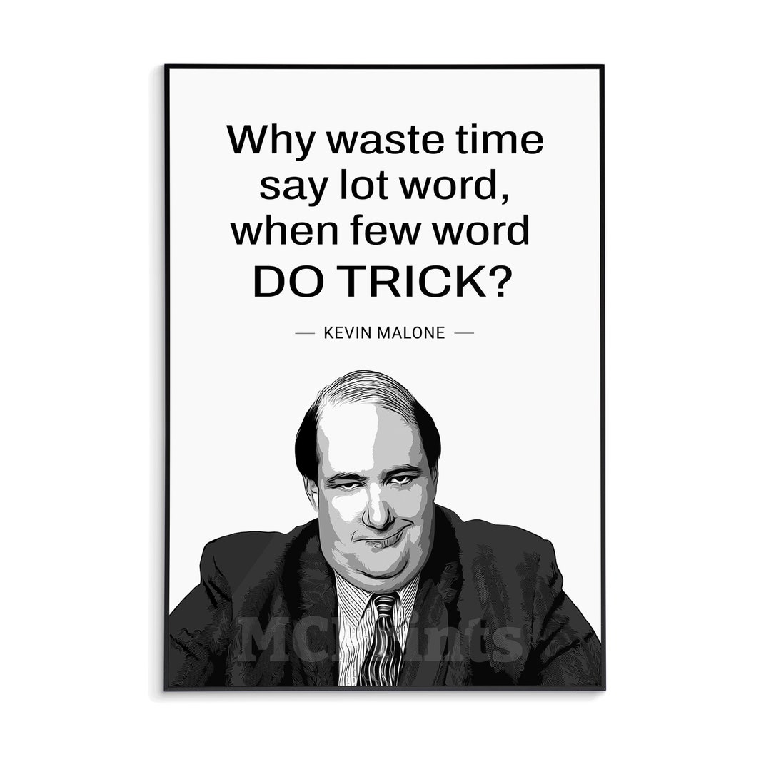 printable-kevin-malone-tv-show-print-hilarious-poster-for-etsy