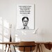 Printable Dwight Schrute TV Show Poster Hilarious Print for - Etsy