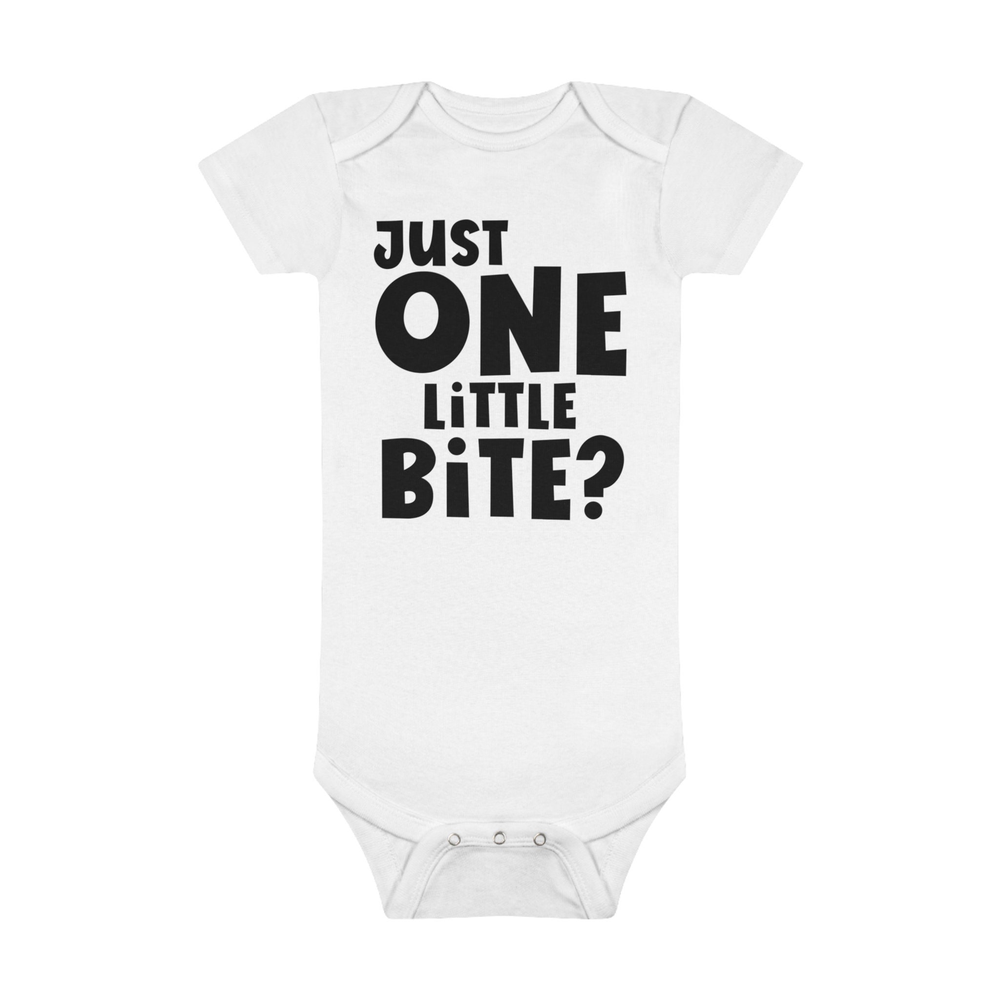 Just one hotsell baby clothes