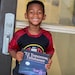 FSU Kids Book Florida State Bedtime Story