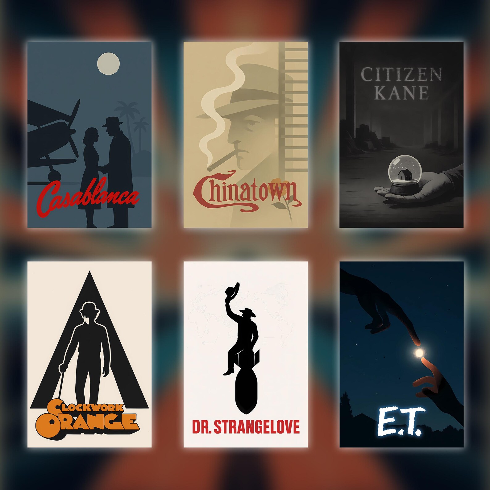 Sitemapcdatahttpsshopinf Inetcomaffiche Film Minimalist