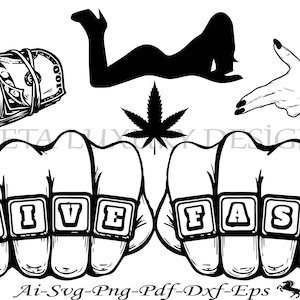 Pot leaf Svg,Weed Svg Bundle,Marijuana Svg,Cannabis Svg,Weed Leaf Svg Bundle,Fast Lİve Svg,Race Svg,Sexy Woman Svg