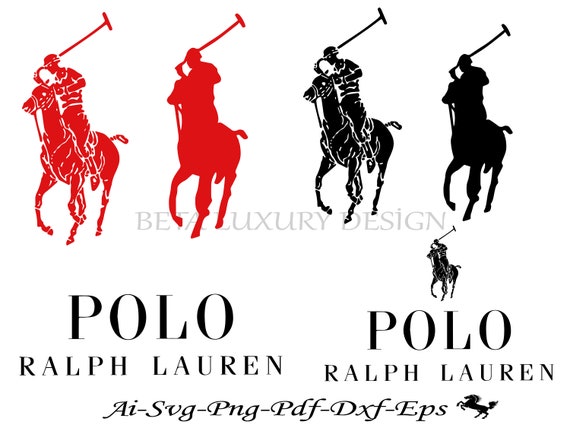 Polo Ralph Lauren Polo Bundle