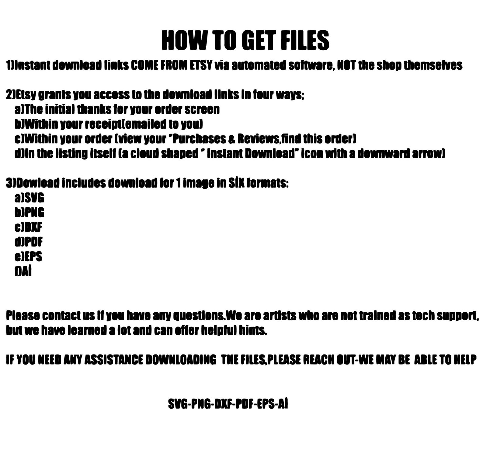 Chevy Svg, Chevrolet Emblem Svg, Chevrolet Silhouette, Digital Design