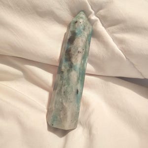 Phoenix stone tower