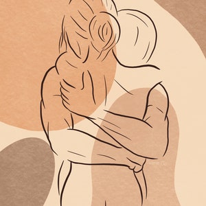 Hold Me Tight