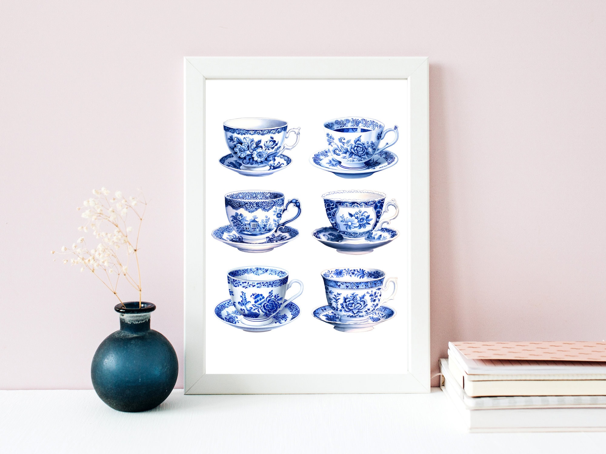 blue-white-delft-teacups-printable-wall-art-instant-download