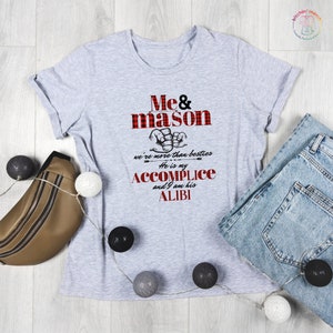 Me & My Grandchild (name) We&#39;re More than Besties SVG Digital Download