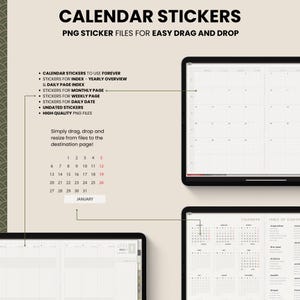 Undated Digital Planner Yume Techo NozomuNoto Notebook Daily Weekly Monthly Calendar Japanese Multipurpose Minimalist ADHD Bullet Journal Hyperlinked PDF Goodnotes Notability Landscape Android iPad Student Study Noteshelf Samsung Notes Hobonichi  Noteful Penly Kilonotes Collanote Zoomnotes