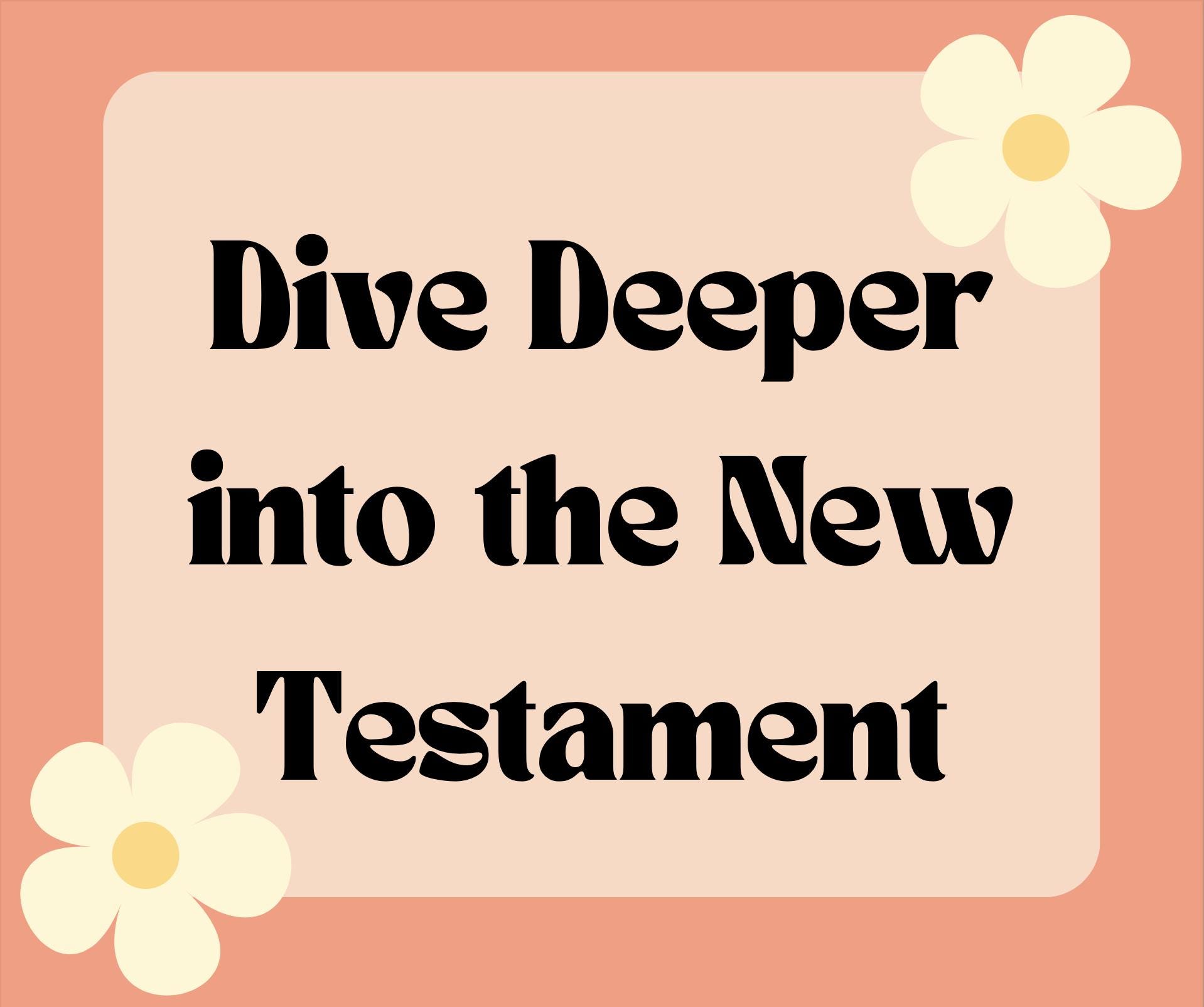 Bible Journal Template Bible Study Digital File Etsy