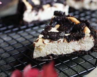 BEST RECIPE Low-carb Cheesecake Recipe (PDF)