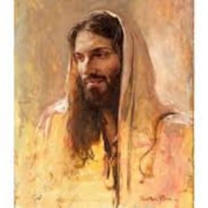 Light of Christ Activation Attunement - Embody Divine Love, Spiritual Growth, and Higher Vibration