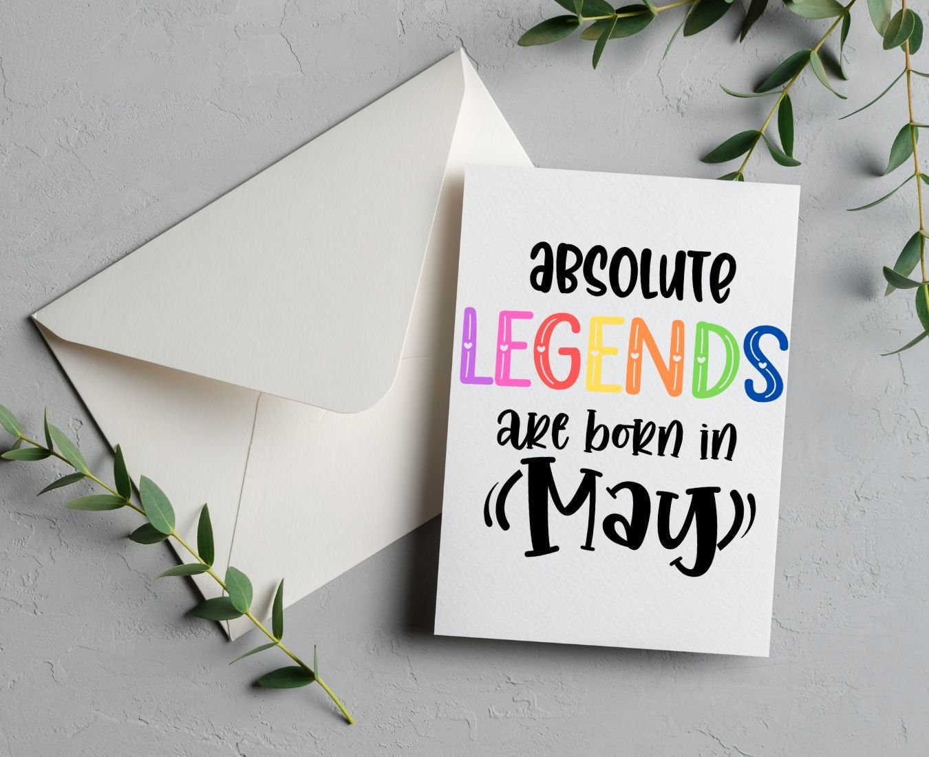 Legends Born in May - Etsy Legends Born in May - Etsy