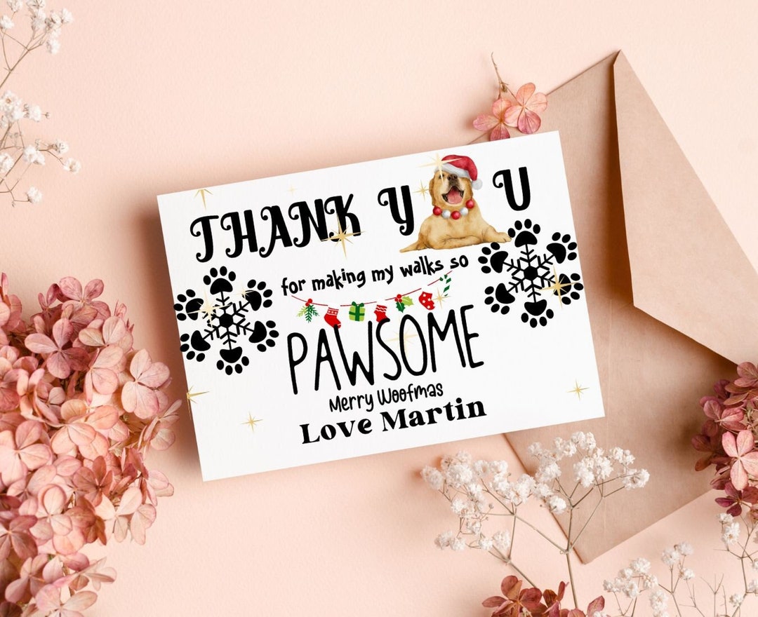 personalised-dog-walker-card-christmas-card-from-the-dog-dog-walker
