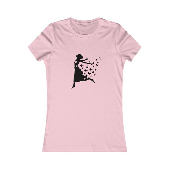 bella t shirt dress Bella 8412 Women's Cory Vintage T-Shirt Dress