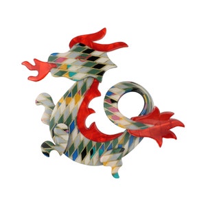 Lea shop stein dragon