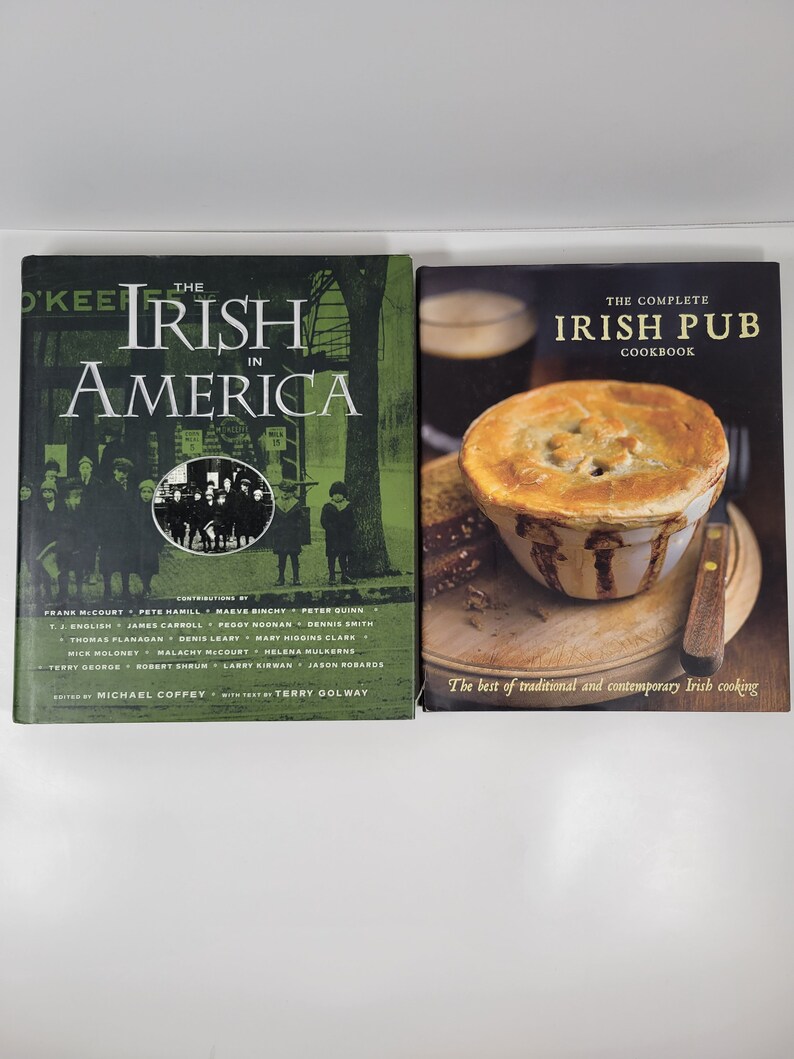 Ireland Irish Gifts Books Gift Ireland Boston Irish Recipes Irish Food