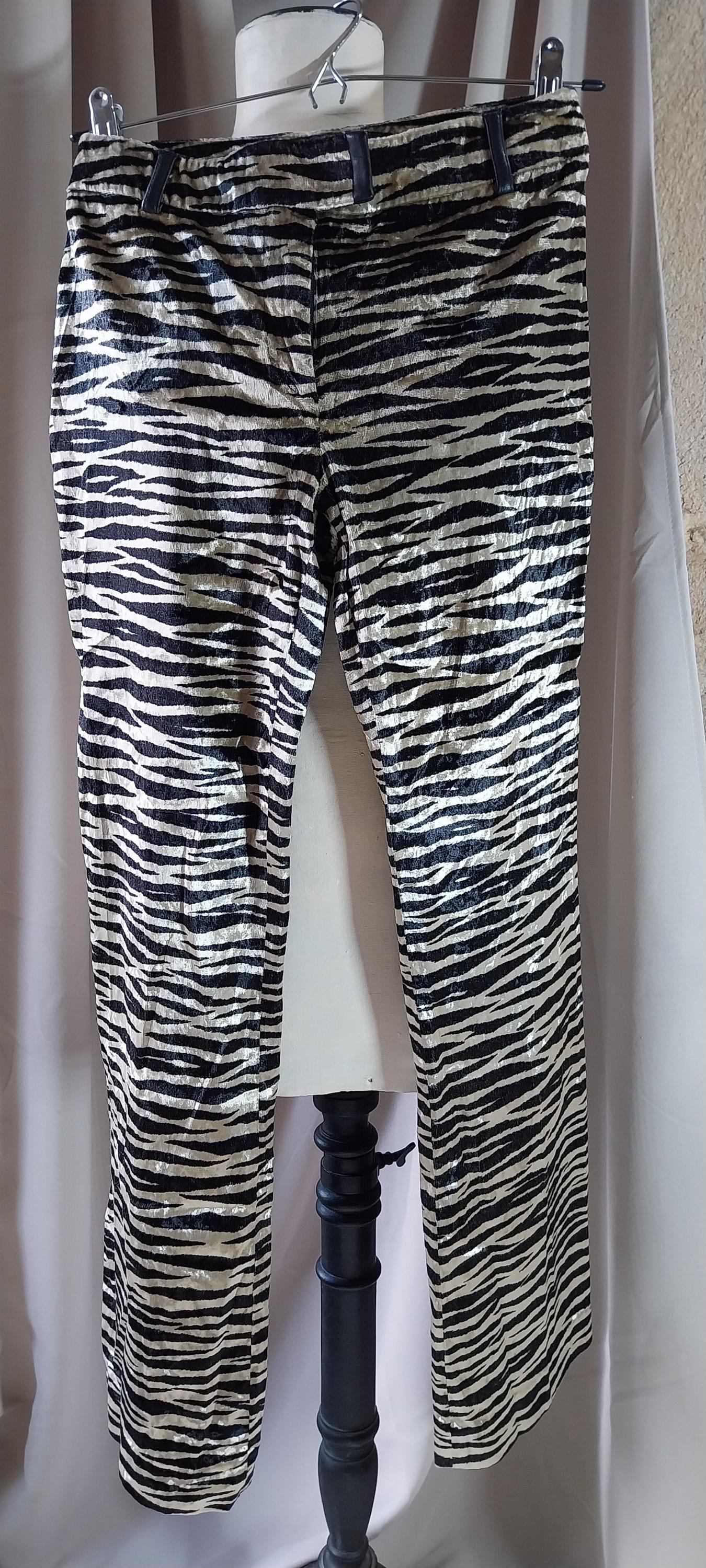 Karen Millen Pants - Etsy
