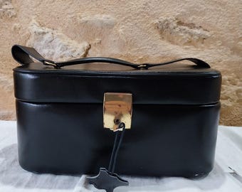 Trousse de Toilette - AIRTRAVEL LITTLE NOIR - Default Title