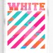 SET OF 3 Trendy Designer Brand Downloadable Prints / Printable Download ...