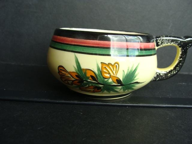 Henriot quimper cup - Etsy 日本