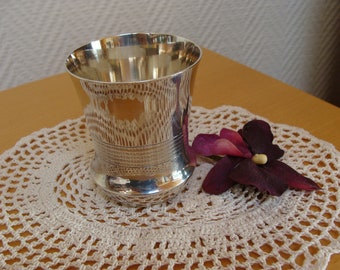 2024特集 Set Vintage of Set Kitchen - Cups 3 of Set Old - Cups Tin 3 その他