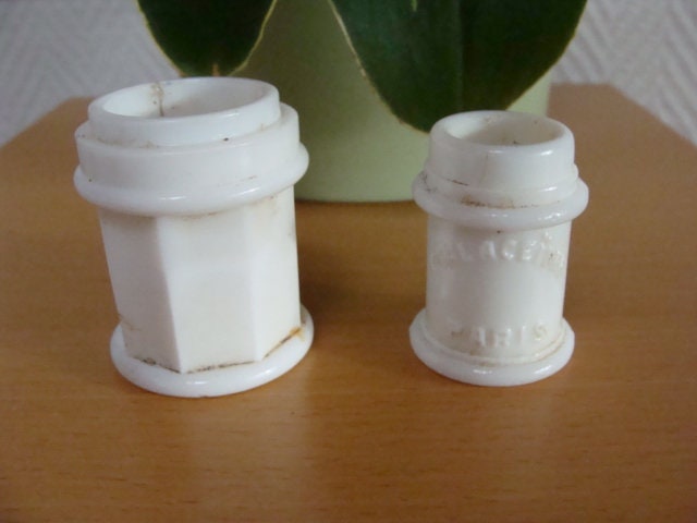 il_fullxfull.4549141448_gxa1.jpg