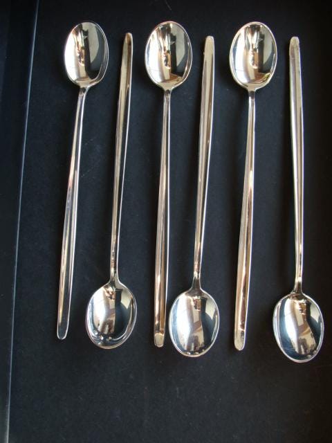 Keltum Silver - Etsy